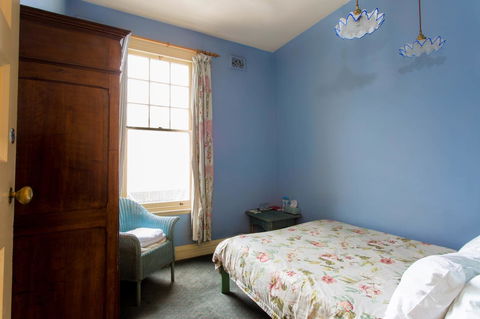 Australian Heritage Hotel - Kalgoorlie Accommodation 5
