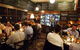 Australian Heritage Hotel - thumb 22