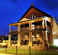 Perry Street Hotel - Kalgoorlie Accommodation
