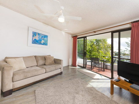 Centrepoint 10 - Kalgoorlie Accommodation 0