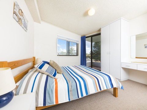 Centrepoint 10 - Kalgoorlie Accommodation 6