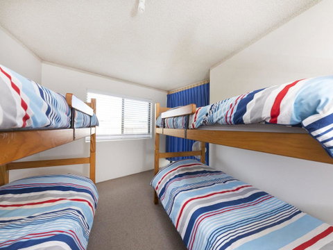 Centrepoint 10 - Kalgoorlie Accommodation 1