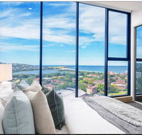 The Lighthouse - Kalgoorlie Accommodation