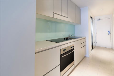 Adina Apartment Hotel Sydney, Darling Harbour - Kalgoorlie Accommodation 26