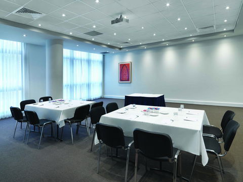 Adina Apartment Hotel Sydney, Darling Harbour - Kalgoorlie Accommodation 20