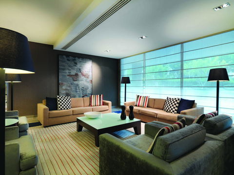 Adina Apartment Hotel Sydney, Darling Harbour - Kalgoorlie Accommodation 17