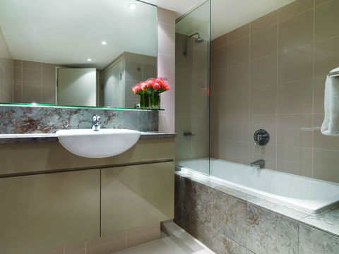 Adina Apartment Hotel Sydney, Darling Harbour - Kalgoorlie Accommodation 5