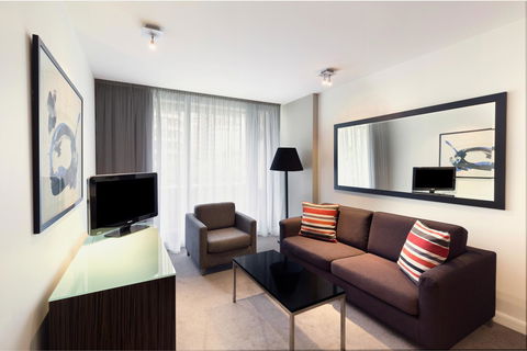 Adina Apartment Hotel Sydney, Darling Harbour - Kalgoorlie Accommodation 19