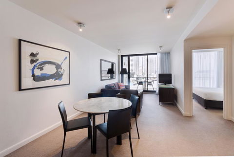 Adina Apartment Hotel Sydney, Darling Harbour - Kalgoorlie Accommodation 35