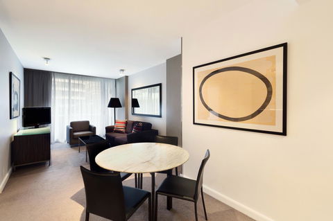Adina Apartment Hotel Sydney, Darling Harbour - Kalgoorlie Accommodation 28