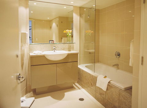 Adina Apartment Hotel Sydney, Darling Harbour - Kalgoorlie Accommodation 36