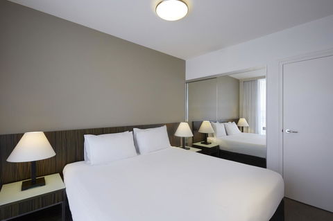 Adina Apartment Hotel Sydney, Darling Harbour - Kalgoorlie Accommodation 31