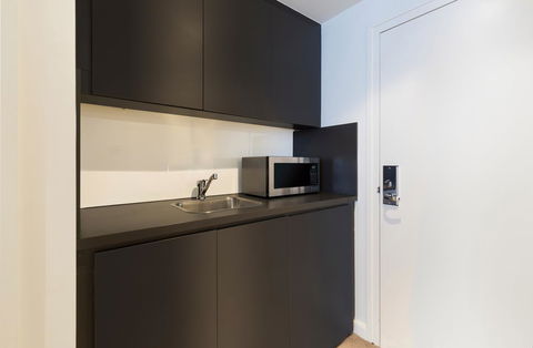Adina Apartment Hotel Sydney, Darling Harbour - Kalgoorlie Accommodation 21