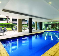 Adina Apartment Hotel Sydney Darling Harbour - Kalgoorlie Accommodation
