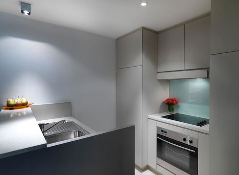 Adina Apartment Hotel Sydney, Darling Harbour - Kalgoorlie Accommodation 34