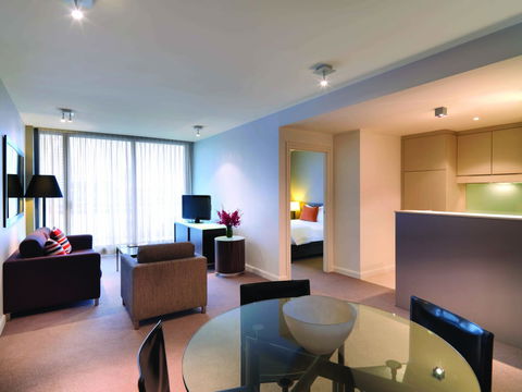 Adina Apartment Hotel Sydney, Darling Harbour - Kalgoorlie Accommodation 30