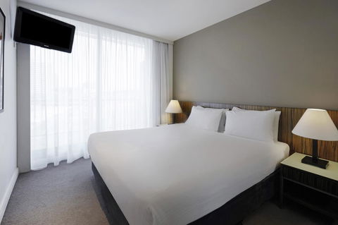 Adina Apartment Hotel Sydney, Darling Harbour - Kalgoorlie Accommodation 32