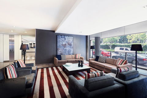 Adina Apartment Hotel Sydney, Darling Harbour - Kalgoorlie Accommodation 10