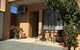 Deniliquin Motel - thumb 4