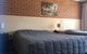 Deniliquin Motel - thumb 11