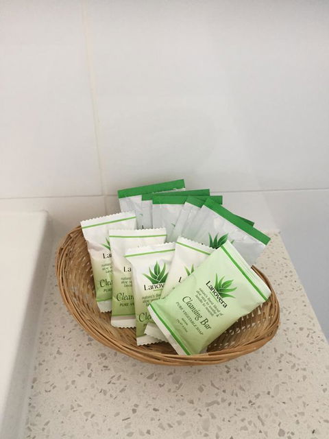 Deniliquin Motel - Kalgoorlie Accommodation 9