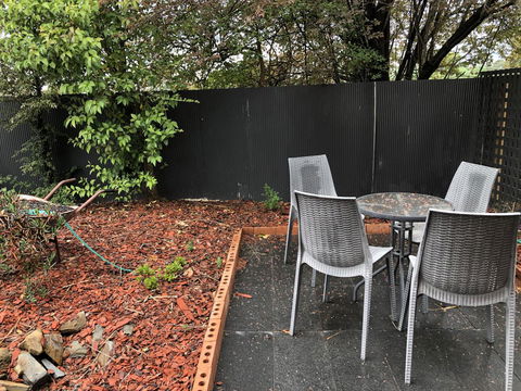 Federation Motel Resort - Corowa - Kalgoorlie Accommodation 14