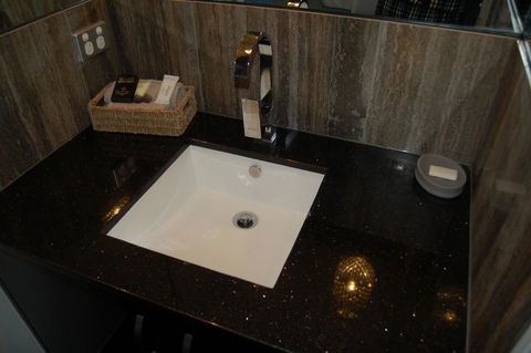 Federation Motel Resort - Corowa - Kalgoorlie Accommodation 2