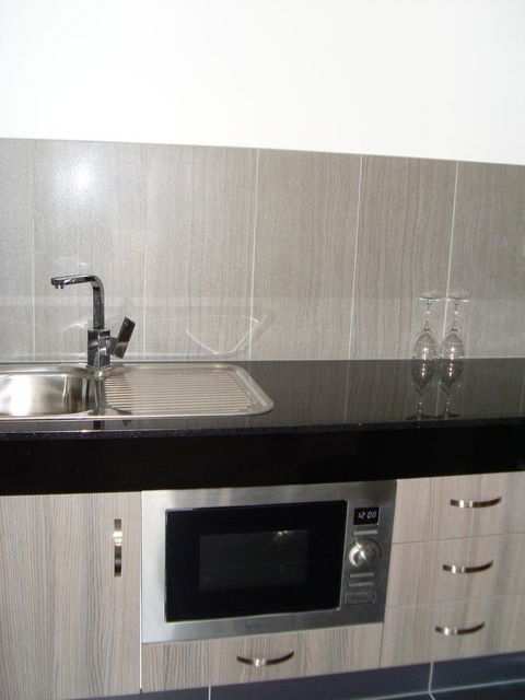 Federation Motel Resort - Corowa - Kalgoorlie Accommodation 34