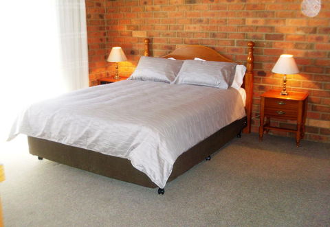 Federation Motel Resort - Corowa - Kalgoorlie Accommodation 10