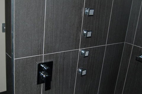 Federation Motel Resort - Corowa - Kalgoorlie Accommodation 13