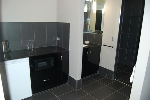 Federation Motel Resort - Corowa - Kalgoorlie Accommodation 11