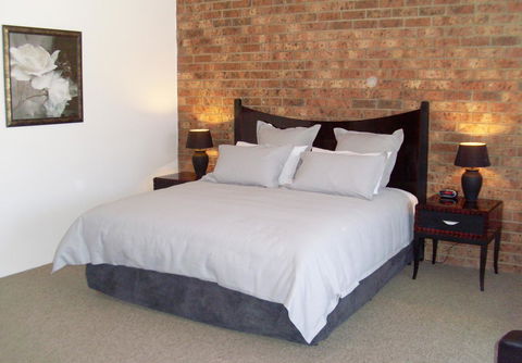 Federation Motel Resort - Corowa - Kalgoorlie Accommodation 29