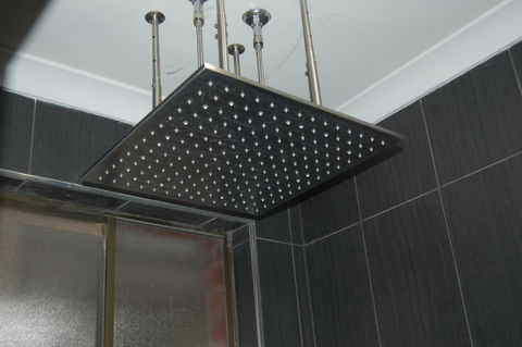 Federation Motel Resort - Corowa - Kalgoorlie Accommodation 12