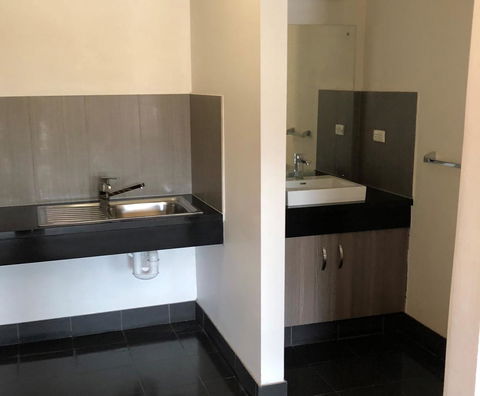 Federation Motel Resort - Corowa - Kalgoorlie Accommodation 17