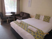 Book Moruya Accommodation Vacations Kalgoorlie Accommodation Kalgoorlie Accommodation