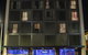 Studio 8 Residences - Adults Only - thumb 23