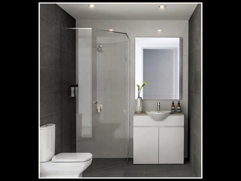 Studio 8 Residences - Adults Only - Kalgoorlie Accommodation 5