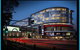 Studio 8 Residences - Adults Only - thumb 22