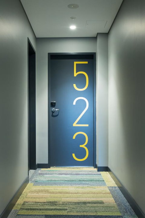 Studio 8 Residences - Adults Only - Kalgoorlie Accommodation 20