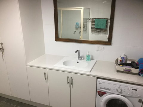 Rocketz At Berrara Beach - Kalgoorlie Accommodation 27