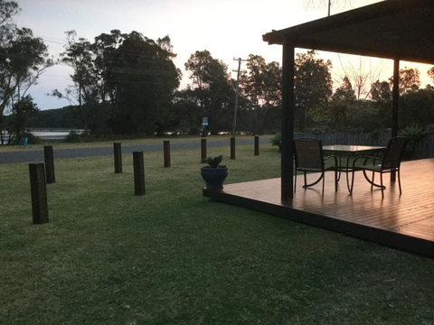 Rocketz At Berrara Beach - Kalgoorlie Accommodation 6