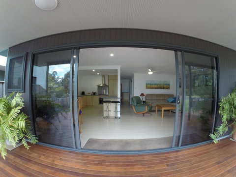 Rocketz At Berrara Beach - Kalgoorlie Accommodation 8