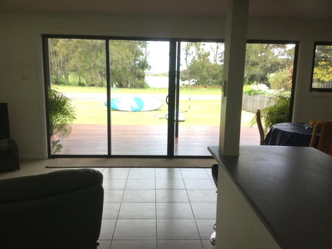 Rocketz At Berrara Beach - Kalgoorlie Accommodation 14