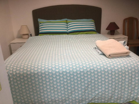 Rocketz At Berrara Beach - Kalgoorlie Accommodation 20