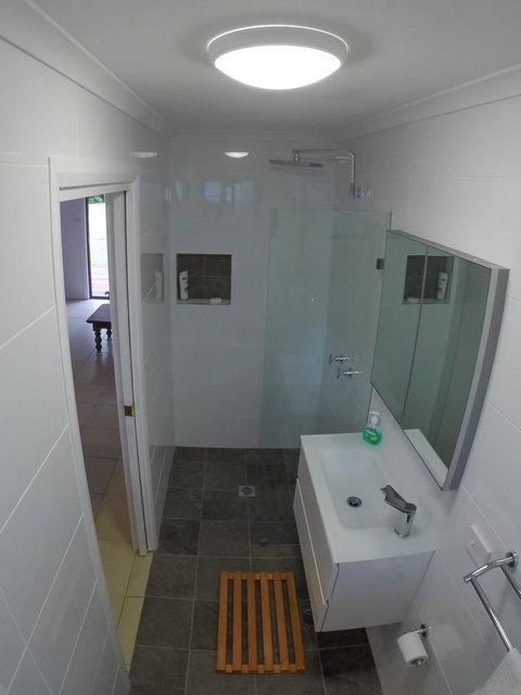 Rocketz At Berrara Beach - Kalgoorlie Accommodation 23