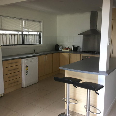 Rocketz At Berrara Beach - Kalgoorlie Accommodation 11