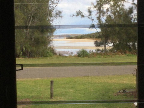 Rocketz At Berrara Beach - Kalgoorlie Accommodation 17