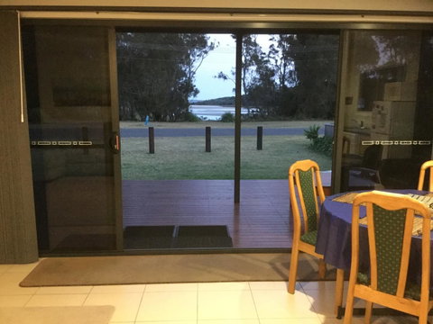 Rocketz At Berrara Beach - Kalgoorlie Accommodation 4
