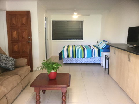 Rocketz At Berrara Beach - Kalgoorlie Accommodation 21