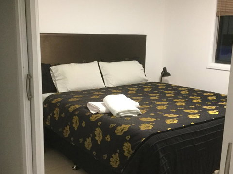 Rocketz At Berrara Beach - Kalgoorlie Accommodation 19